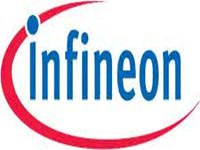 Infineon英飞凌代理商