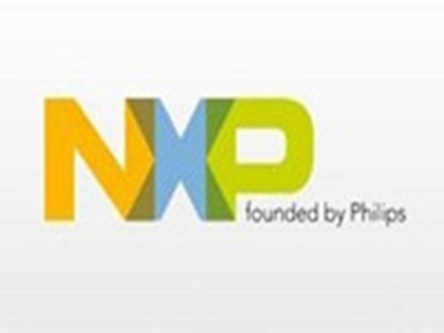 NXP(恩智浦)