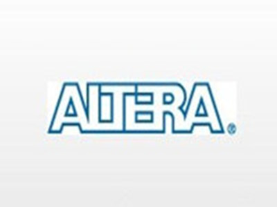 Altera(阿尔特拉）
