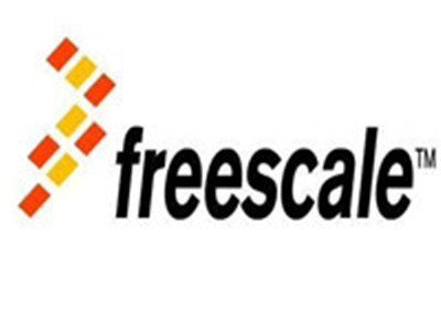 Freescale（飞思卡尔）