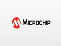 Microchip（微芯）