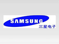 SAMSUNG三星代理商