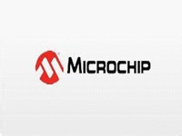 Microchip微芯代理商