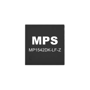 MP1542DK-LF-Z