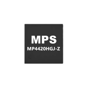 MP4420HGJ-Z