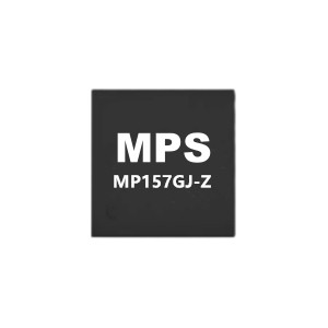 MP157GJ-Z